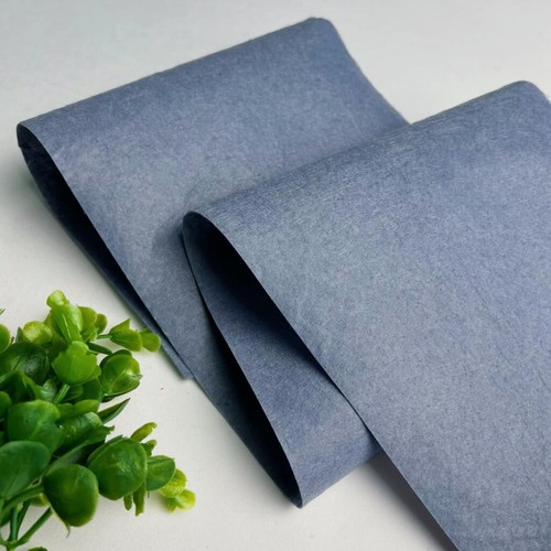 1/2/3meter Stiff Felt Fabric Sheet Craft Felt Sheet Assorted Color Thick Stiff C - Picture 82 of 94