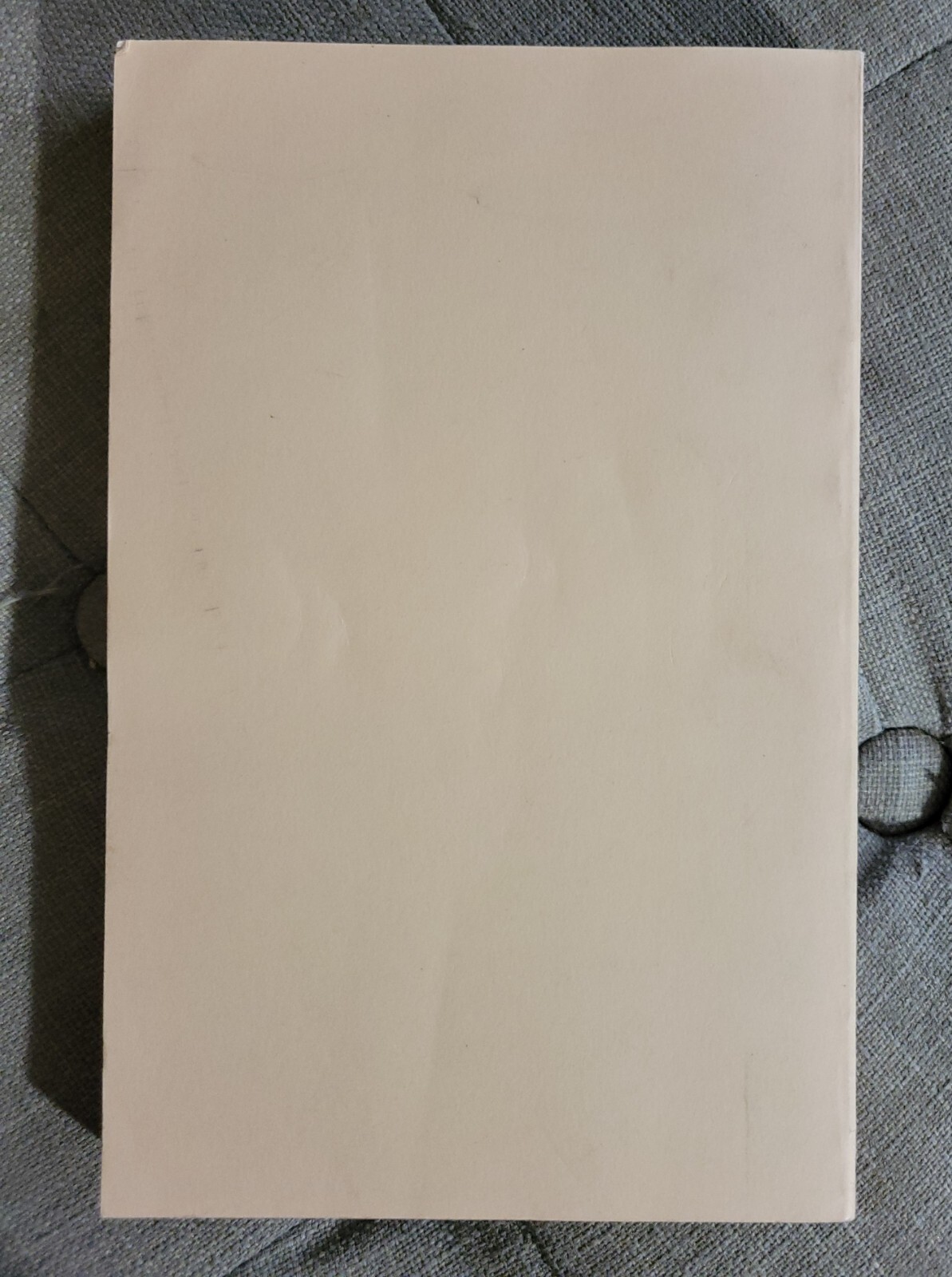 Picture 2 of 6