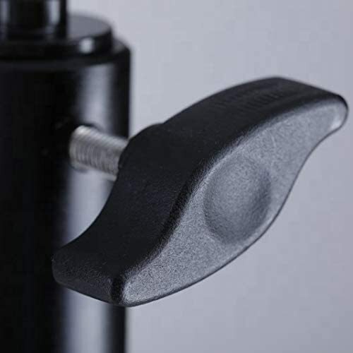 Sports 20' Tripod Light Stand Glide Gear TST 20 Very Tall High Video Camera - Picture 5 of 8