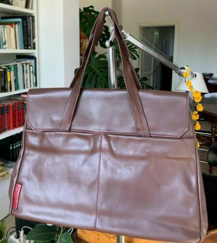 INUOVO Ballerina Intrecciata Donna A92064 Chocolate Goat INUOVO Ballerina Intrecciata Donna A92064 Chocolate Goat