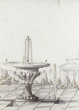 L' utilissimo trattato delle acque correnti