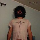 Lou Barlow Brace The Wave LP 9 Track Heavyweight Virgin Vinyl With Download Rel