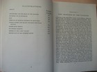 Bild 7 von 12