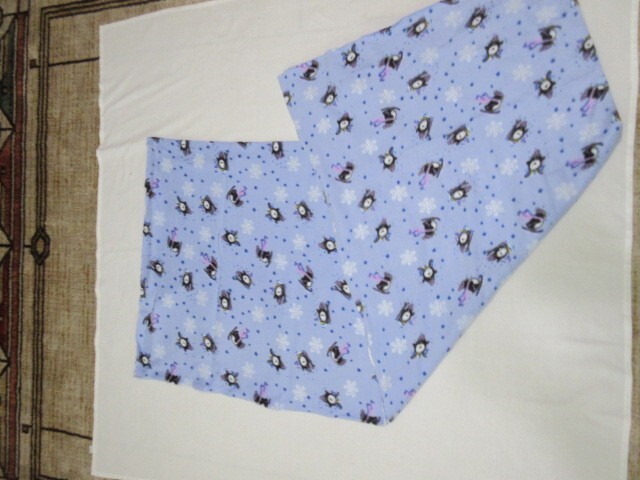 Picture 1 of 8
