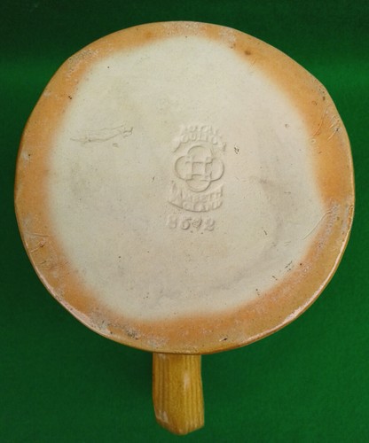 HARRY SIMEON FOR DOULTON LAMBETH - THE STANDING MAN-SMILING FACE (STYLE 1) -8572 - Picture 12 of 12