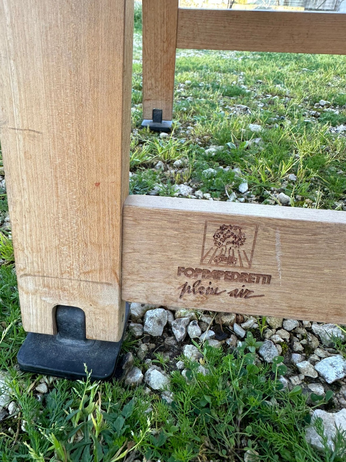 Foto 20 di 23