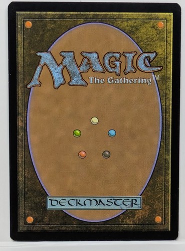 Magic the Gathering: Full Art Island (Regular and Foil) BUY MORE AND SAVE! - Picture 81 of 89