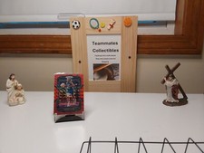 2023 Panini WNBA Basketball #26 Lindsay Allen Red Prizm