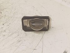 HONDA CIVIC VII Hatchback EU, EP, EV Kennzeichenbeleuchtung 1.69 27618690