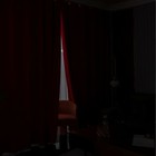 Picture 58 of 95