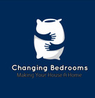 changingbedrooms