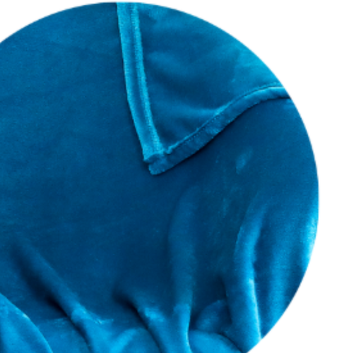 Large Faux Fur Warm Fleece Throw Over Soft Sofa Bed Flannel Blanket In All Size - Picture 18 of 27