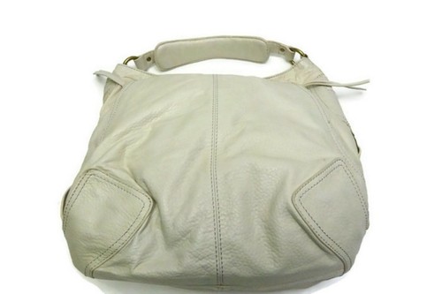 Marc New York Cameron Hobo Bag Oatmeal - Bild 2 von 6