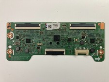 BN41-02111A BN95-01304A T-Con Board / Samsung LH32DMDPLGC-EN LED /CY-GH032BGLVZH