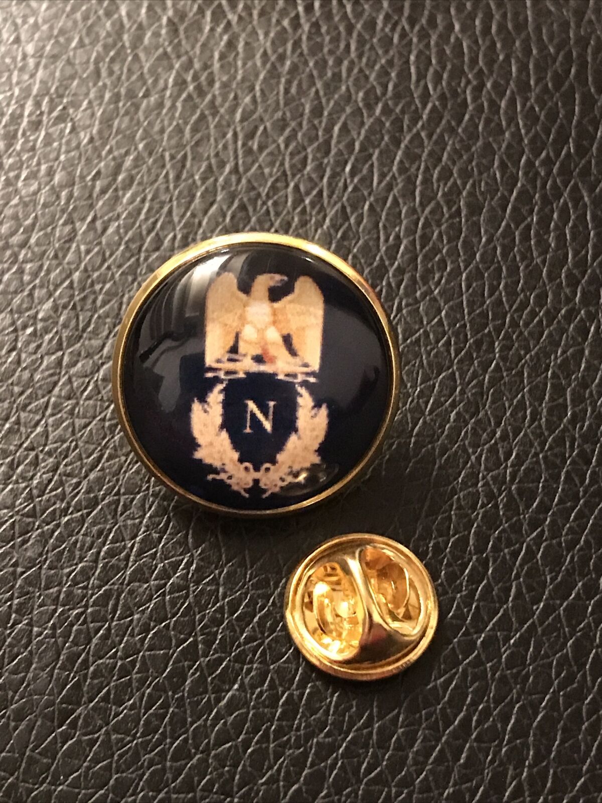 Picture 1 of 3