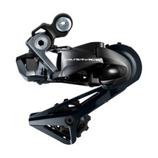 SHIMANO DURA-ACE DI2 Rear Derailleur RD-R9150 11-speed