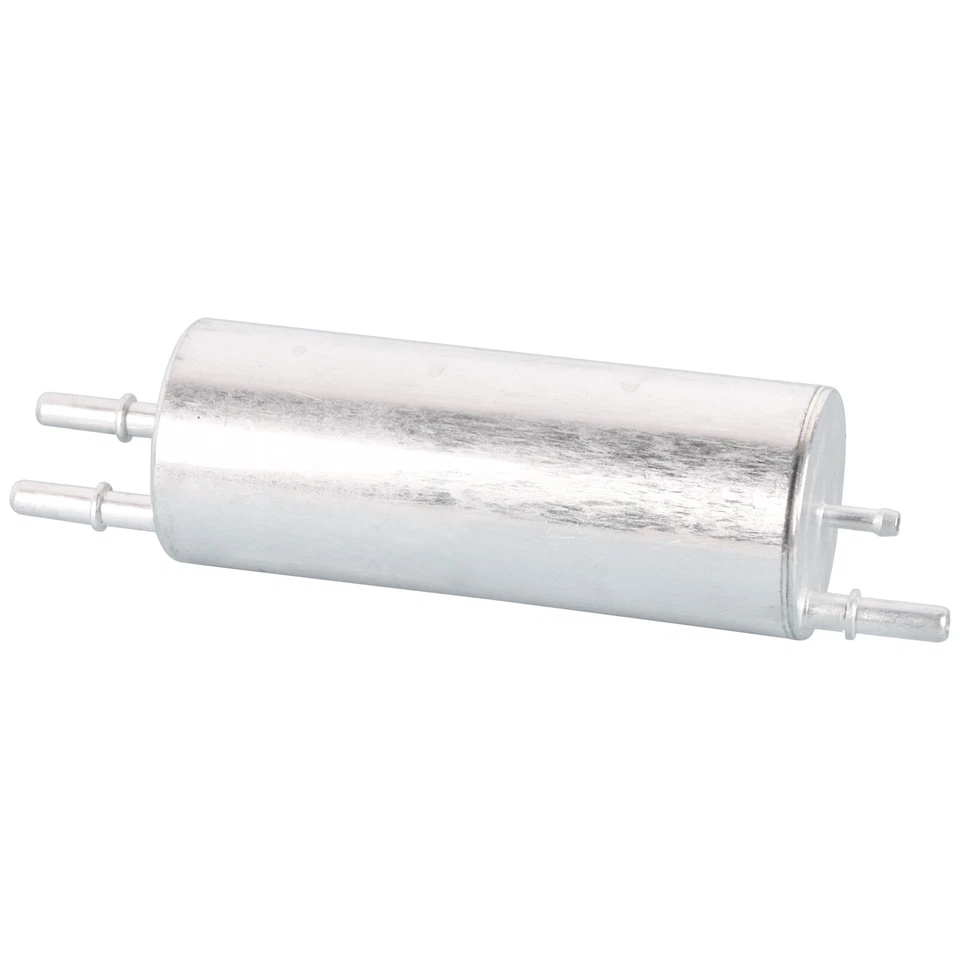 Filtro de combustível WFL000021 compatível com BMW E53 X5 2002-2006 Land Rover Range Rover 2003-2005 - Imagem 2 de 4