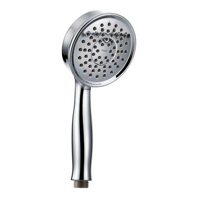 Moen 164929 Chrome eco-Performance handshower