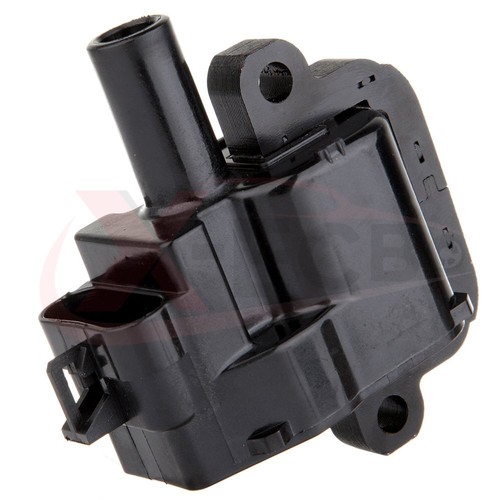 8 Ignition Coil Pack for Chevy C3500 Suburban Silverado GMC Sierra V8 8.1L UF192 - Picture 4 of 6