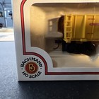 Picture 3 of 3