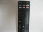 Picture 3 of 5