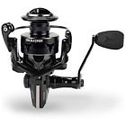 KastKing MegaTron 4000 Spinning Reel Freshwater & Saltwater Spin Fishing Reels