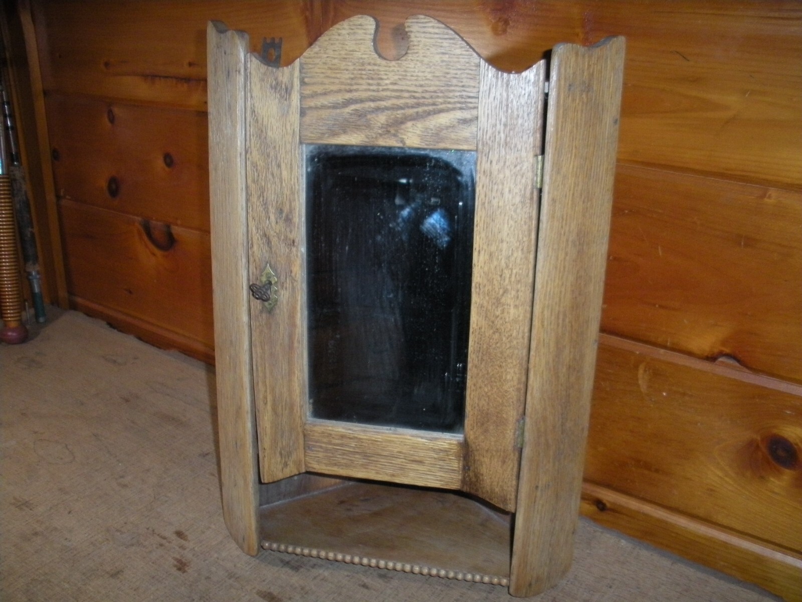 Picture 15 of 15