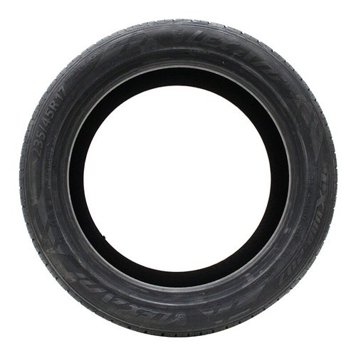 4 New Lexani Lxuhp-207 - 235/40zr18 Tires 2354018 235 40 18 - Picture 4 of 10