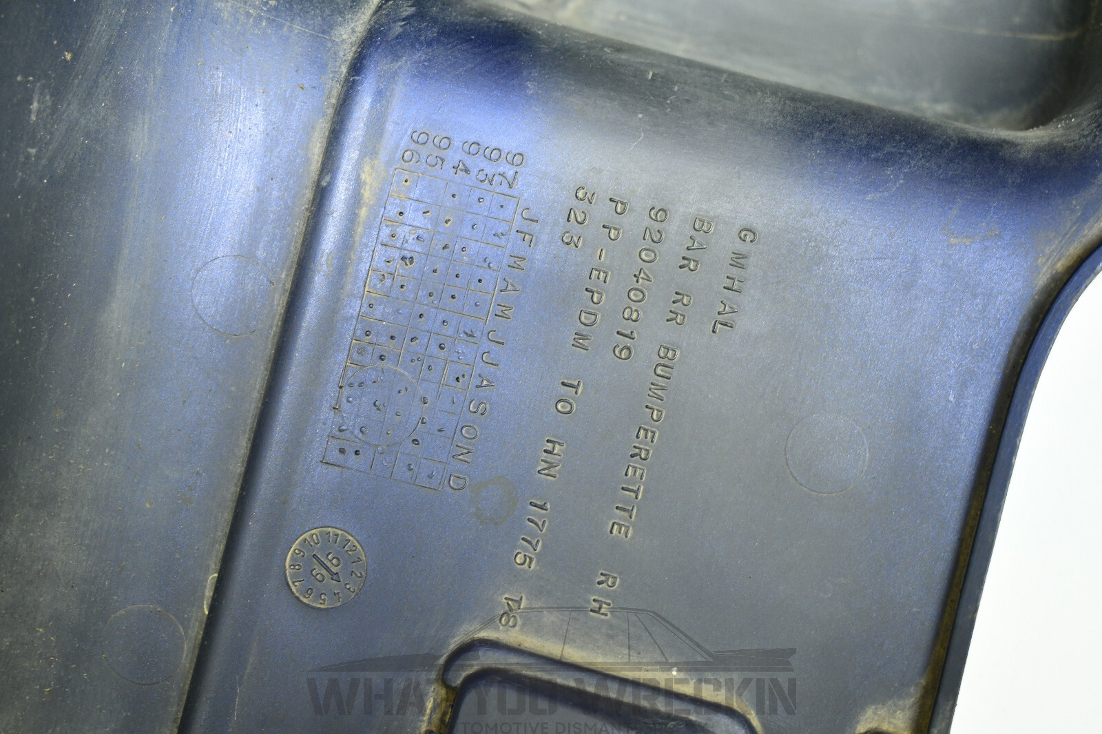 Picture 10 of 10