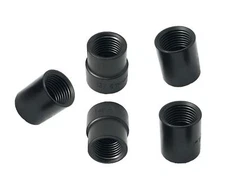 CTA Tools 4001 5 Pc. Emergency Lug Nut Remover