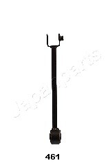 Track Control Arm for HONDA JAPANPARTS BS-461 - Picture 2 of 3