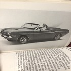 Picture 5 of 5