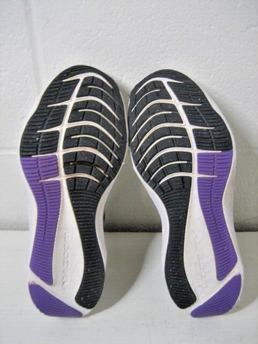 Nike Zoom Winflo Damenschuhe Gr. 7, gebraucht - Bild 7 von 8
