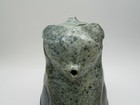 Foto 2 di 10