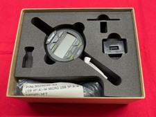 Starrett 2900-5-1 Electronic Indicator, 1" / 25mm Range IN STOCK