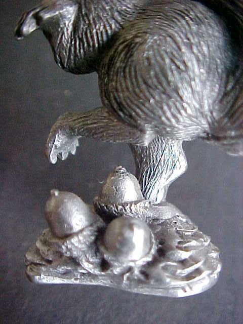 Picture 7 of 7