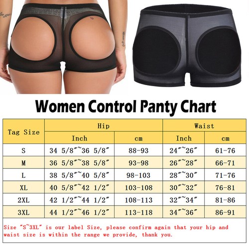 Body Shaper donna donna senza cuciture aderente controllo pancia shapewear modellabile - Foto 17 di 18