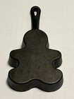 Picture 6 of 6