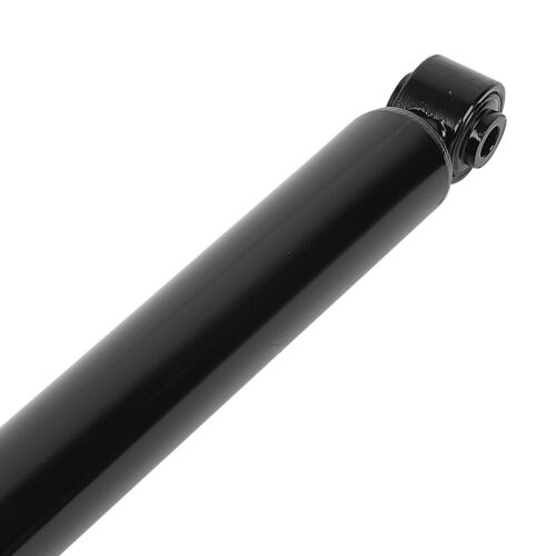 For 2012 Honda Civic Quick Front Rear Complete Shocks Struts Coil Spring Mounts - Picture 7 of 16