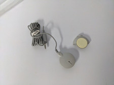 APPLE MICROPHONE 1991 699-5103-A