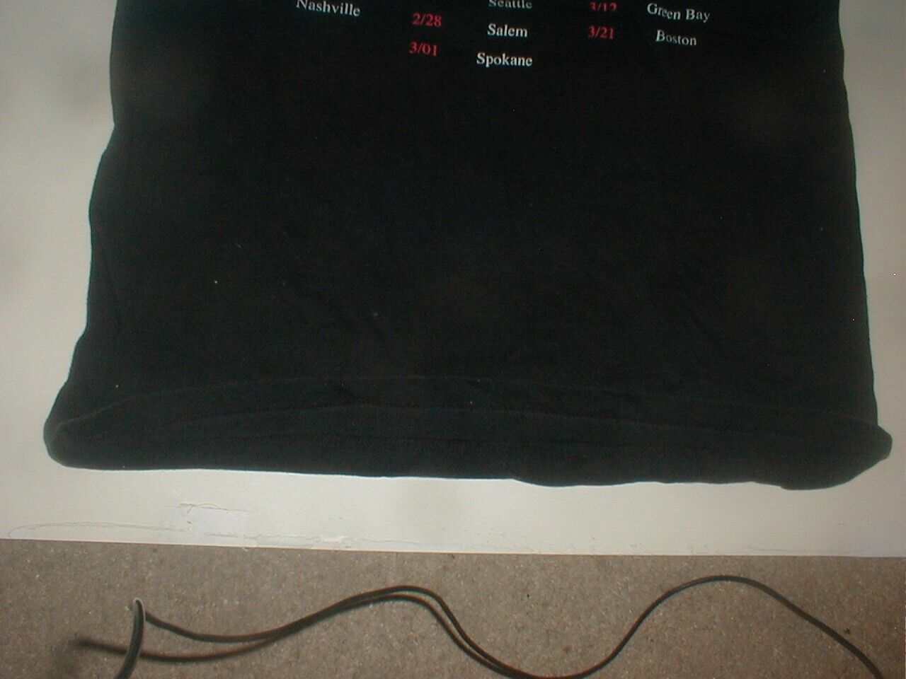 Bild 10 von 13