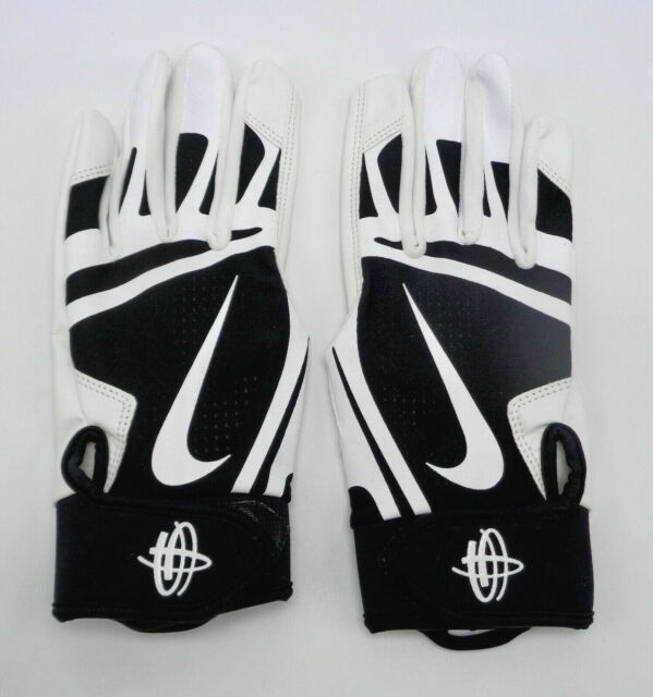 Hopefully the purpose Exchangeable Nike Huarache Edge Batting Gloves Team Red Youth Large for sale online | eBay Hopefully the purpose Exchangeable Nike Huarache Edge Batting Gloves Team Red Youth Large for sale online | eBay