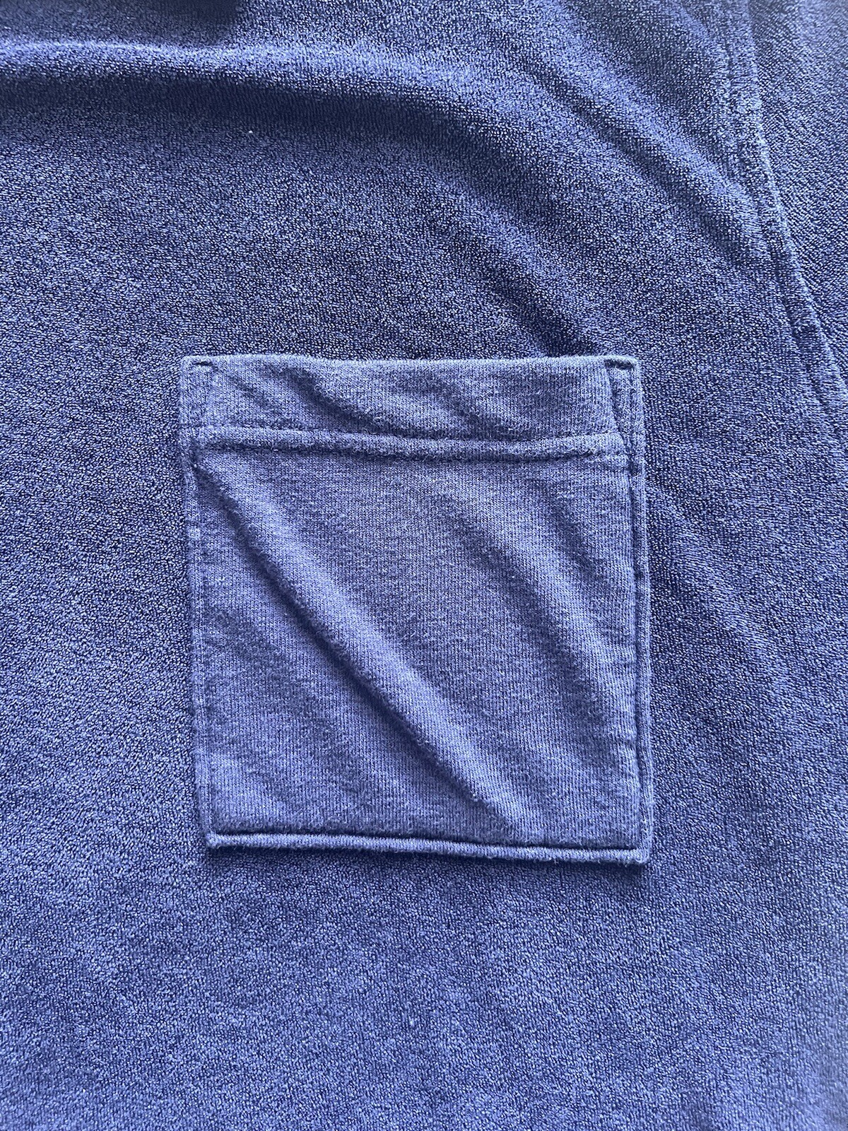 Picture 2 of 5