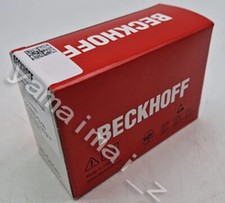 1pc New Beckhoff BK9050 PLC Module Fast Ship