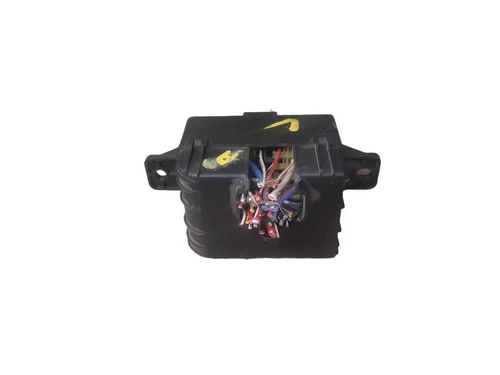 8210421221 Caja Reles/Fusibles para SSANGYONG RODIUS Xdi 2007 224006 - Imagen 2 de 8