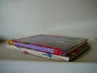 Bild 3 von 12
