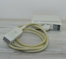 Siemens Acuson 4V2 Vector Array Transducer / Probe for Acuson Aspen Ultrasound