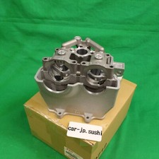 Suzuki Genuine RMZ250 Cylinder Head Assembly 2010-2018 11100-49H10