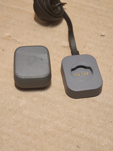 Whistle 3 Pet Tracker GPS & Activity Monitor Waterproof W03 Add or Replacement - 第 2/6 張圖片