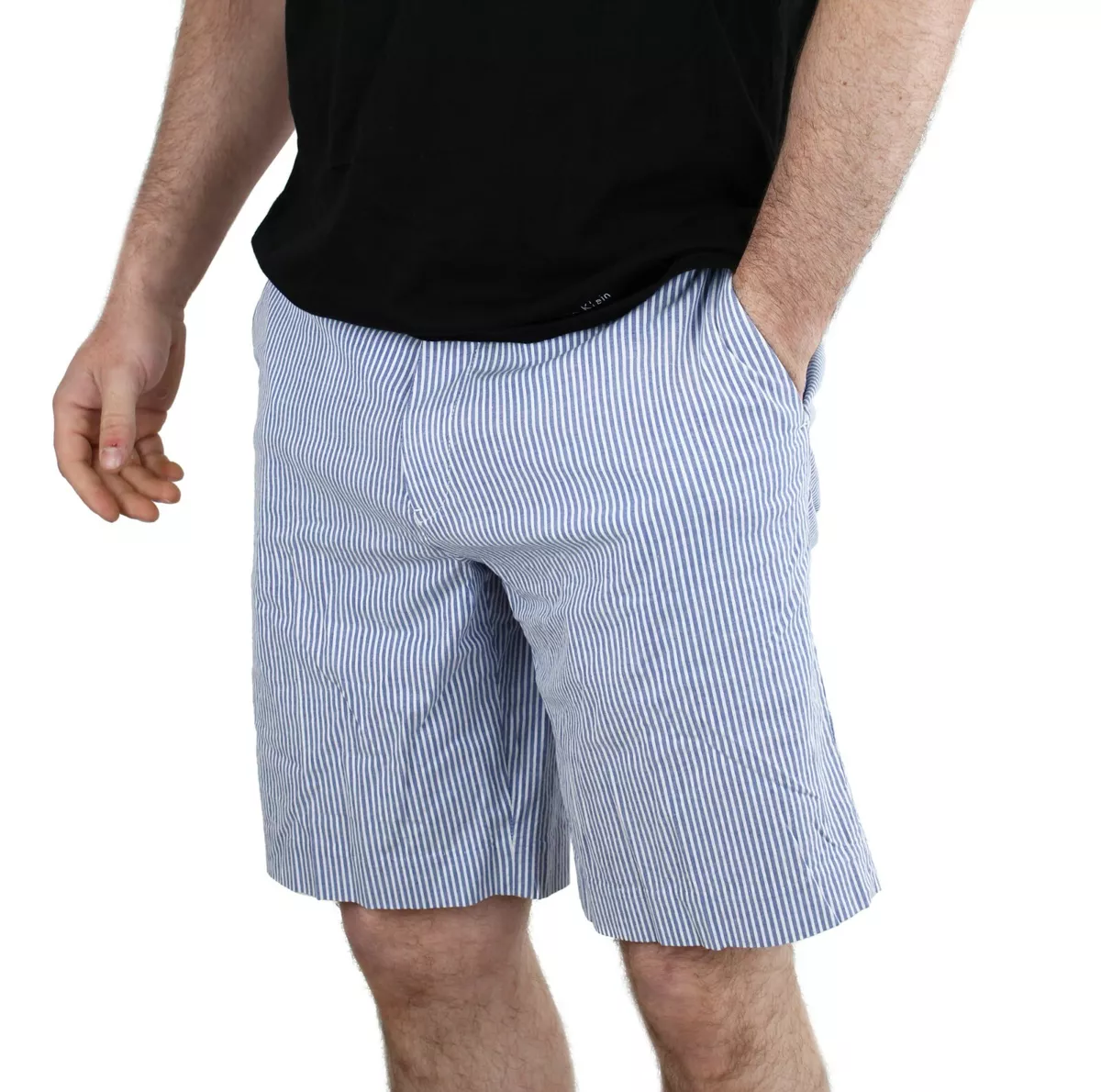Men's shorts 9 best sale inseam